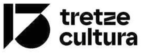 Loghi-Tretze-Cultura