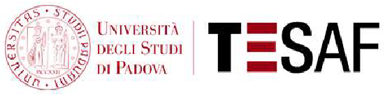 Loghi-Universita-Padova-TESAF