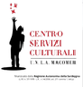 Loghi-centro-servizi