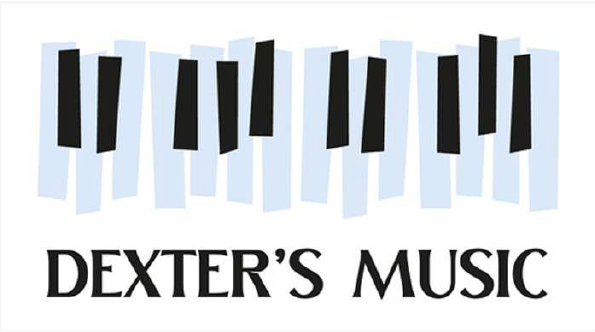 Logo-Dexter-Music