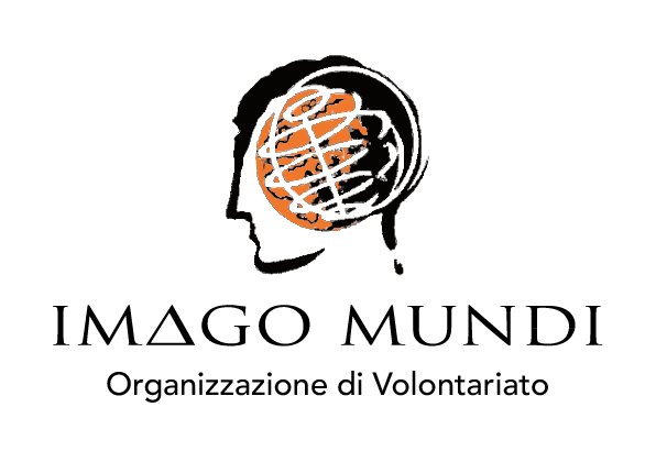 Logo-IMAGO-MUNDI