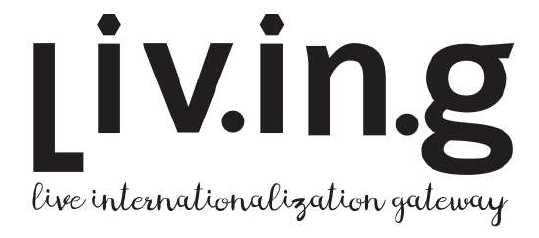 Logo-Living