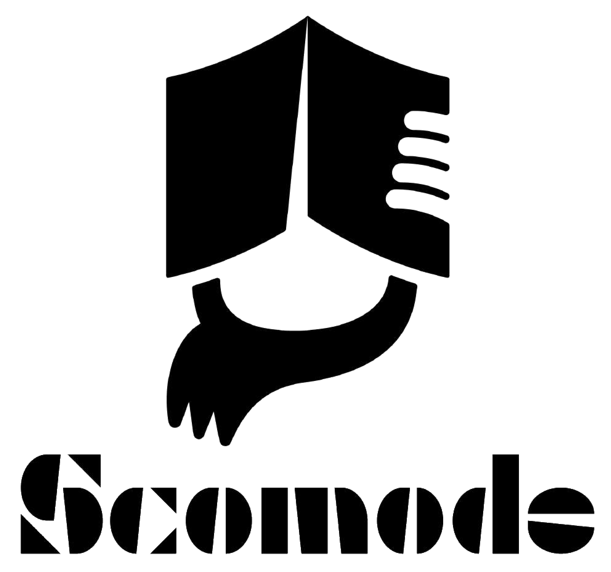 Logo-scomodo