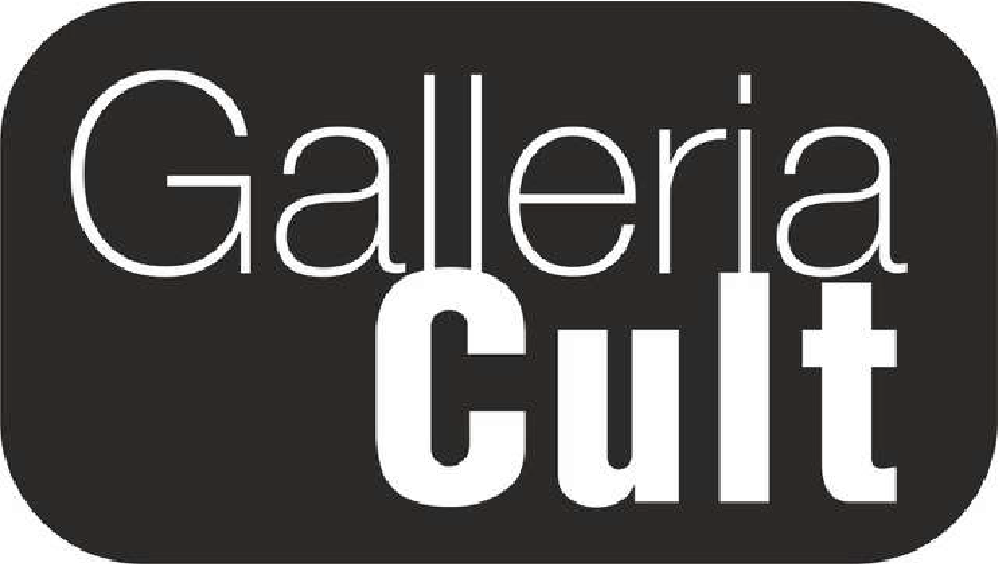logo-cult-alghero